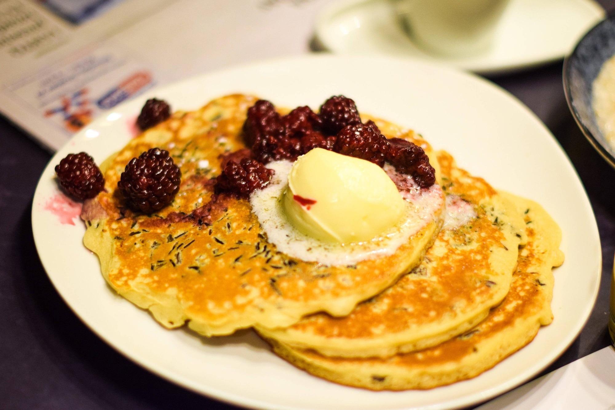 Crowne Plaza Bloomington Msp Airport - Moa 호텔 외부 사진